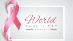 World Cancer Day 2022