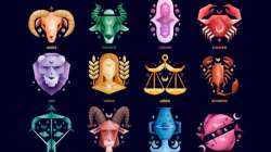 horoscope