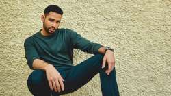 Siddhant Chaturvedi