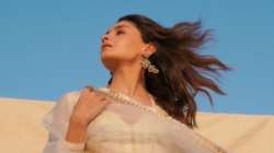 Alia Bhatt's Gangubai Kathiawadi is scheduled to hit the theatres on February 25