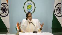 tmc, mamata banerjee, up polls 2022, up elections 2022