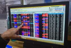 Sensex, Early Trade, NSE,Nifty