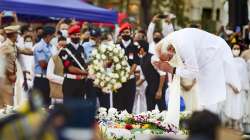 pm modi, last respects, lata mangeshkar