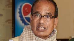 shivraj singh chouhan, up polls 2022