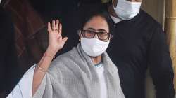 mamata banerjee, mumbai court, mazgaon court