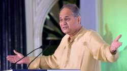 rahul bajaj passes away, rahul bajaj death