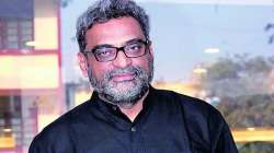 R Balki opens up about the cast of his upcoming film 'Ghoomer'