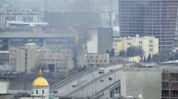 Russia Ukraine, Russia Ukraine News, Russia Ukraine Crisis News, Ukraine Crisis Live, Ukraine News t