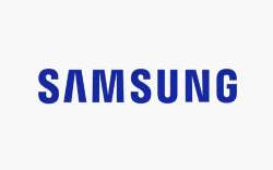 Samsung Galaxy, Galaxy Tab S8 series, Galaxy Tab S8, android tablet  