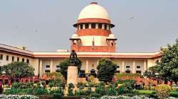 Supreme Court to revert to hybrid hearing