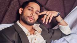 'Gehraiyaan' helped Siddhant Chaturvedi overcome his fears