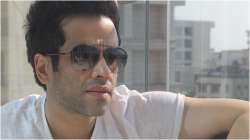 Tusshar Kapoor says pre-conceived notion on single fatherhood must change