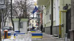 ukraine emergency, ukraine russia, russia ukraine news