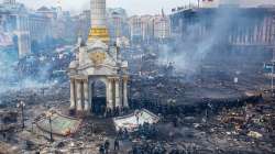 Russia, ukraine, Ukraine crisis, Russia Ukraine, Russia Ukraine News, Ukraine crisis news, Russia Uk