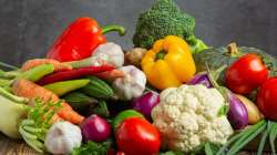 Does eating vegetables protect against cardiovascular diseases?