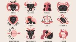 Weekly Horoscope Feb 28- March 6