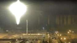 russia ukraine, russia ukraine news, ukraine russia, nuclear plant strike