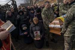 russia ukraine live, russia ukraine news, russia ukraine live updates