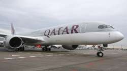 qatar airways, qatar airways flight, flight diversion