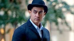  Happy Birthday Aamir Khan: 5 Unknown facts about Mr. Perfectionist that will leave you surprised