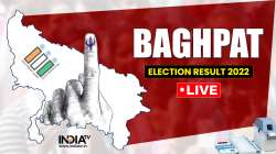 Baghpat result, Baghpat election result live 