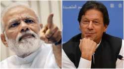 Pakistan PM Imran Khan, India’s ‘independent foreign policy’, Pakistan, India, Prime Minister Narend