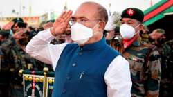 biren singh