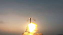 Brahmos missile, Pakistan, India, Indian airforce, new missile launch, new missile developed, supers