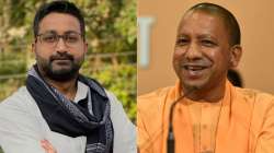 yogi adityanath swearing in,  danish azad ansari, yogi cabinet list, yogi ministers