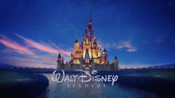 Disney to pause theatrical releases in Russia