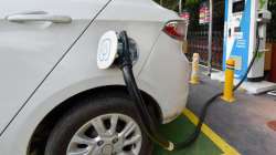 Adani Group, Gautam Adani, Adani Total Gas Ltd, Total Energies SE, Electric charging stations, Elect