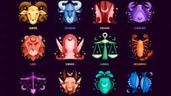 Horoscope Today, March 17: Finance of Taurus, Leo, Virgo & THESE zodiac signs will improve on Choti 