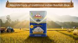 galaxy basmati rice,galaxy rice,galaxy rice price,amazon,flipkart