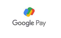 Google Pay, Step by Step guide, first time users