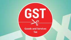 GST collection up 18% at over Rs 1.33 lakh cr in February