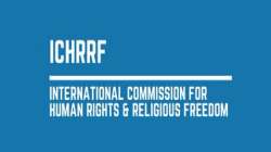 1989, 1991, Atrocities on Kashmiri Pandits, genocide, Human Rights and Religious freedom, ICHRRF, Ja