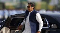 Imran Khan full speech, Imran Khan address to nation, Imran Khan, Pakistan, Pakistan PM Imran Khan, 