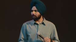  Koi Load Nahi: 5 reasons why Jaspreet Singh's stand up special is a must-watch