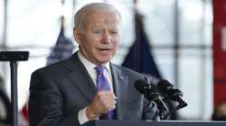 Joe Biden, Biden administration, Kremlin spokesman, fifty russian oligarchs, Ukraine invasion, lates