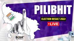 Pilibhit result, Pilibhit election result live