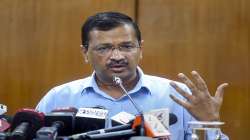 arvind kejriwal, delhi budget, delhi budget news, delhi budget updates