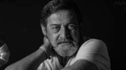 HC gives temporary protection from arrest to filmmaker Mahesh Manjrekar