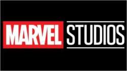 Marvel Studios