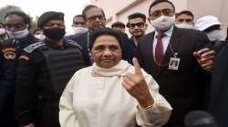 up election results 2022,up election result,mayawati