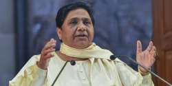 UP election results, mayawati, mayawati loses, bsp, up polls, bahujan samaj party, mayawati results,