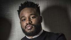 Ryan Coogler