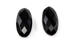 Black onyx