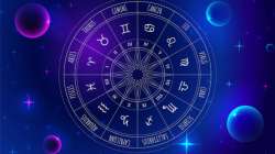 Horoscope 