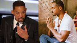 Will Smith