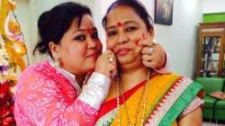 Bharti Singh